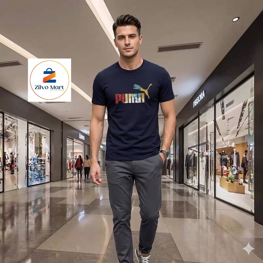 Tshirt