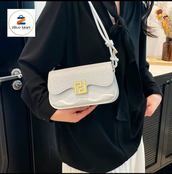 Ladis Purse