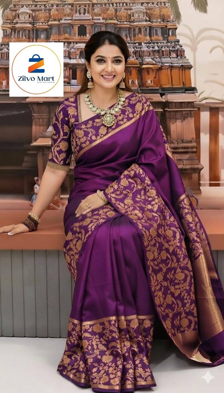 Rupkotha Katan Saree